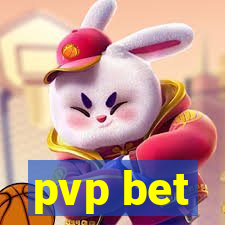 pvp bet